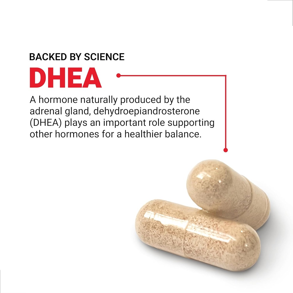 force-factor-dhea-25mg-dhea-supplement-f-3.jpg
