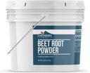 earthborn-elements-beet-root-powder-1-ga-2.jpg