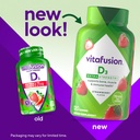 vitafusion-extra-strength-vitamin-d3-gum-2.jpg