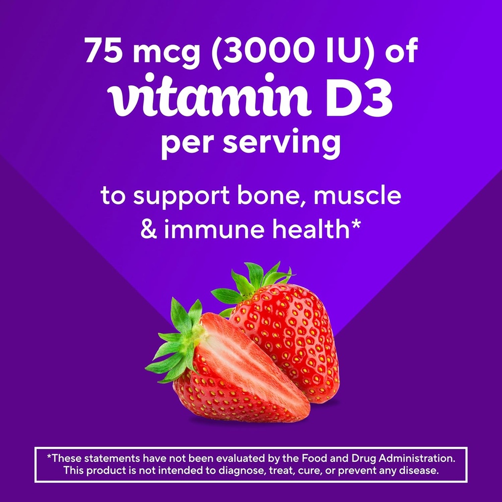 vitafusion-extra-strength-vitamin-d3-gum-5.jpg