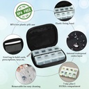 serfeymi-weekly-travel-pill-organizer-pi-4.jpg