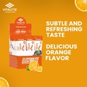 vitalyte-electrolytes-packets-isotonic-s-6.jpg