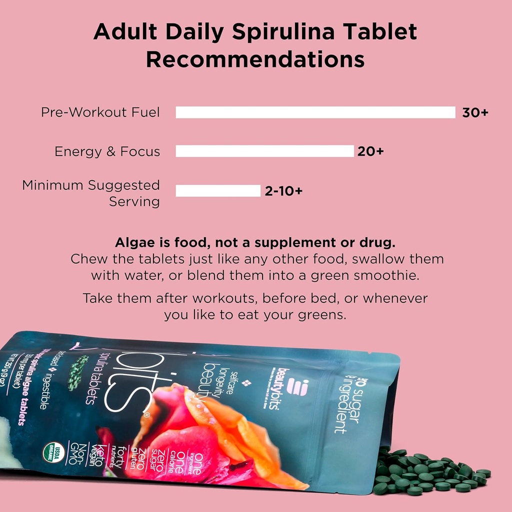 beautybits---organic-spirulina-tablets---5.jpg