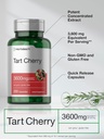 horbaach-tart-cherry-extract-capsules-36-4.jpg