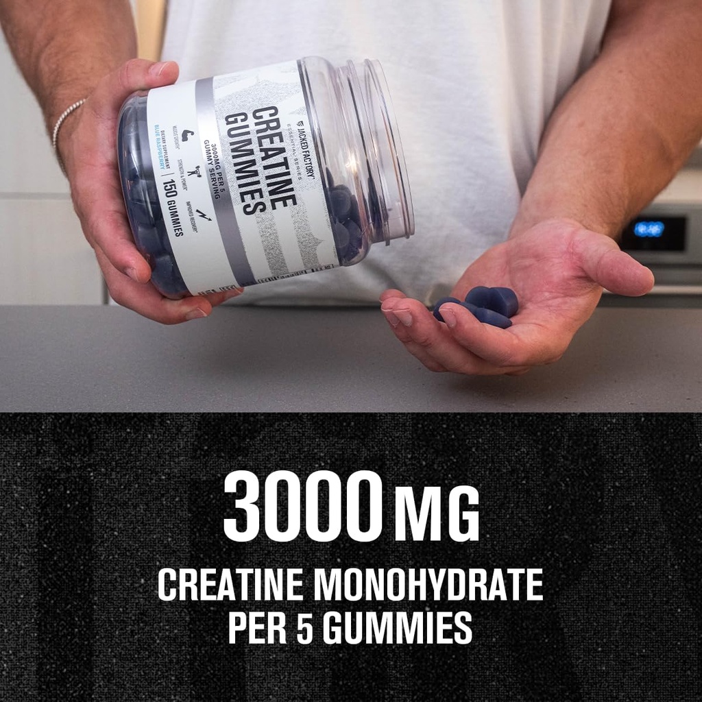 jacked-factory-creatine-monohydrate-gumm-2.jpg