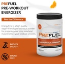 energyfirst-prefuel-vegan-pre-workout-po-2.jpg