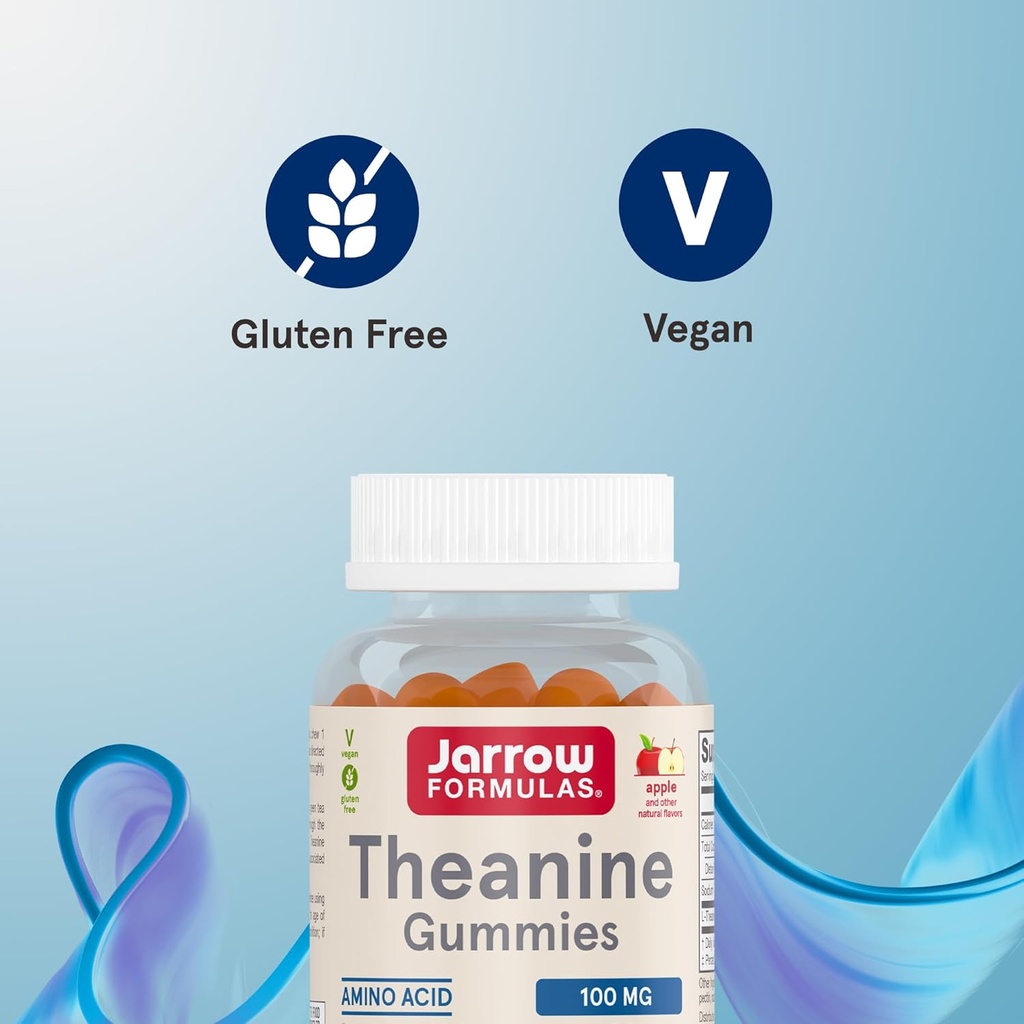 jarrow-formulas-theanine-100-mg-gummies--5.jpg