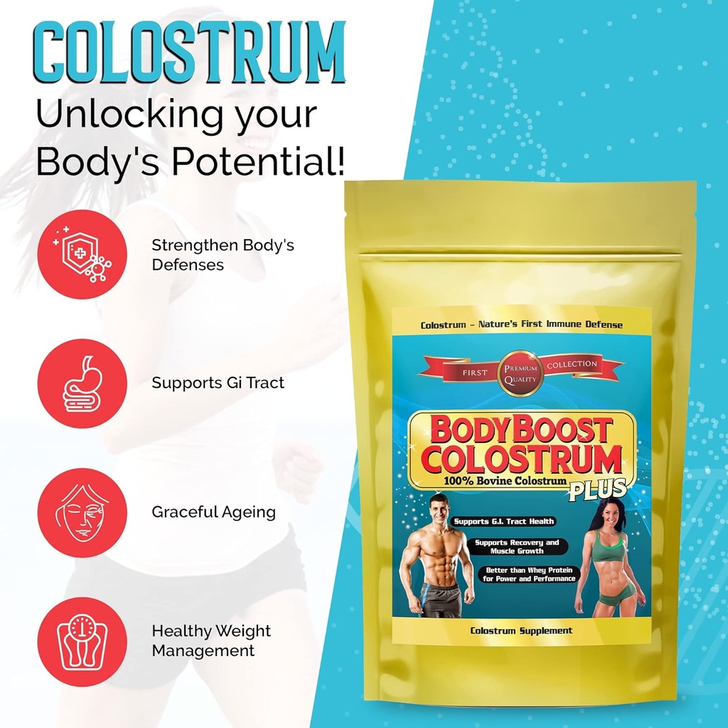 bodyboost-colostrum-whole-100-bovine-col-3.jpg
