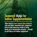 organic-iodine-10-lbs---nutritional-supp-4.jpg