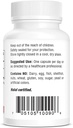 bio-tech-pharmacal-vitamin-d3-d3-1k-iu-2-3.jpg