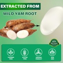 wild-yam-cream-for-hormone-balance-austr-2.jpg