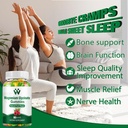 magnesium-glycinate-gummies-for-adults---3.jpg