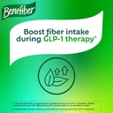 benefiber-prebiotic-fiber-supplement-cap-3.jpg