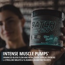 tc-nutrition-batch-27-pre-workout-powder-6.jpg