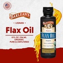 barleans-organic-lignan-flaxseed-oil-liq-2.jpg