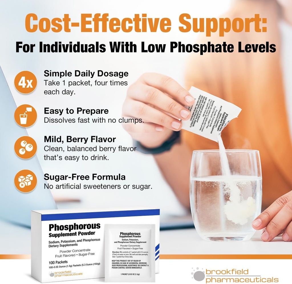 phosphorus-supplements-100-packets-dieta-5.jpg