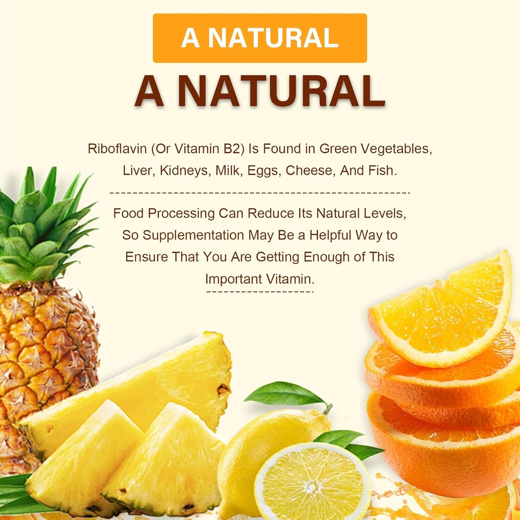vitamin-b2-gummies-vitamin-b2-riboflavin-4.jpg