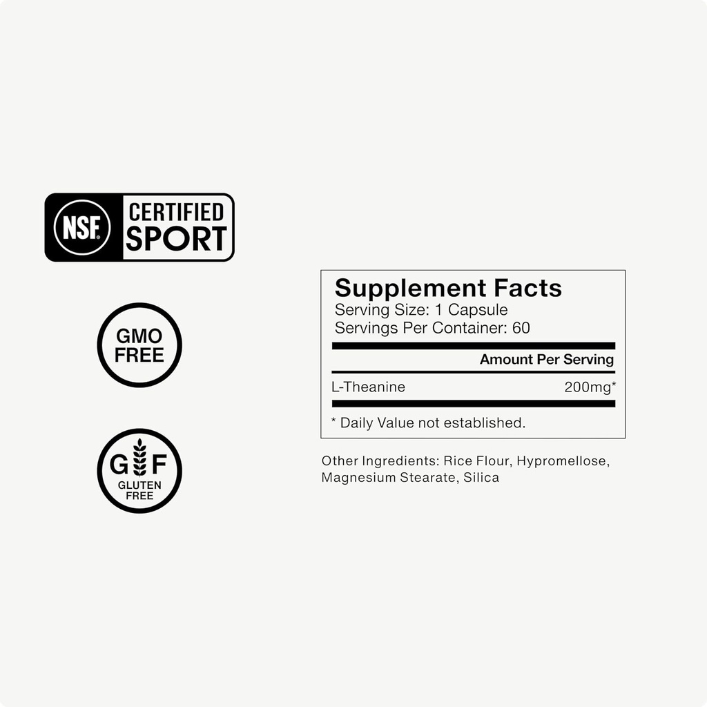 momentous-l-theanine-supplement---200-mg-4.jpg