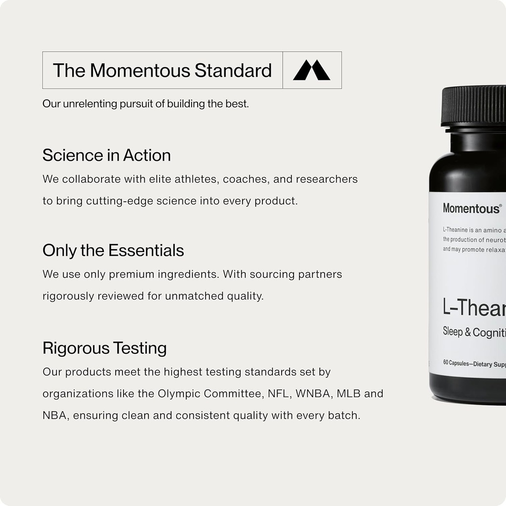 momentous-l-theanine-supplement---200-mg-5.jpg