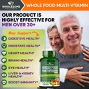 wholesome-wellness-whole-food-multivitam-6.jpg