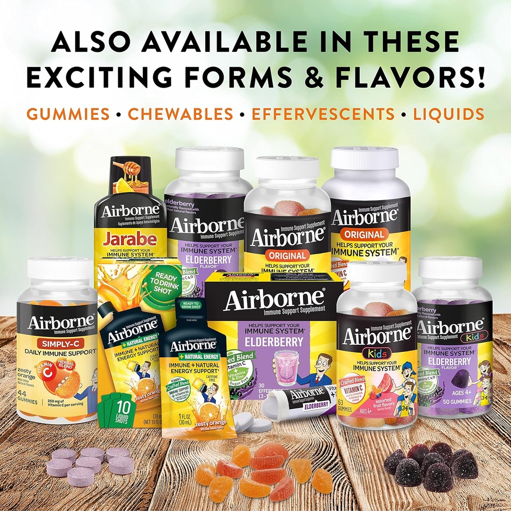 airborne-vitamin-c-750mg-per-serving---a-6.jpg