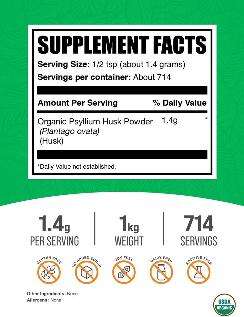 bulksupplementscom-organic-psyllium-husk-2.jpg