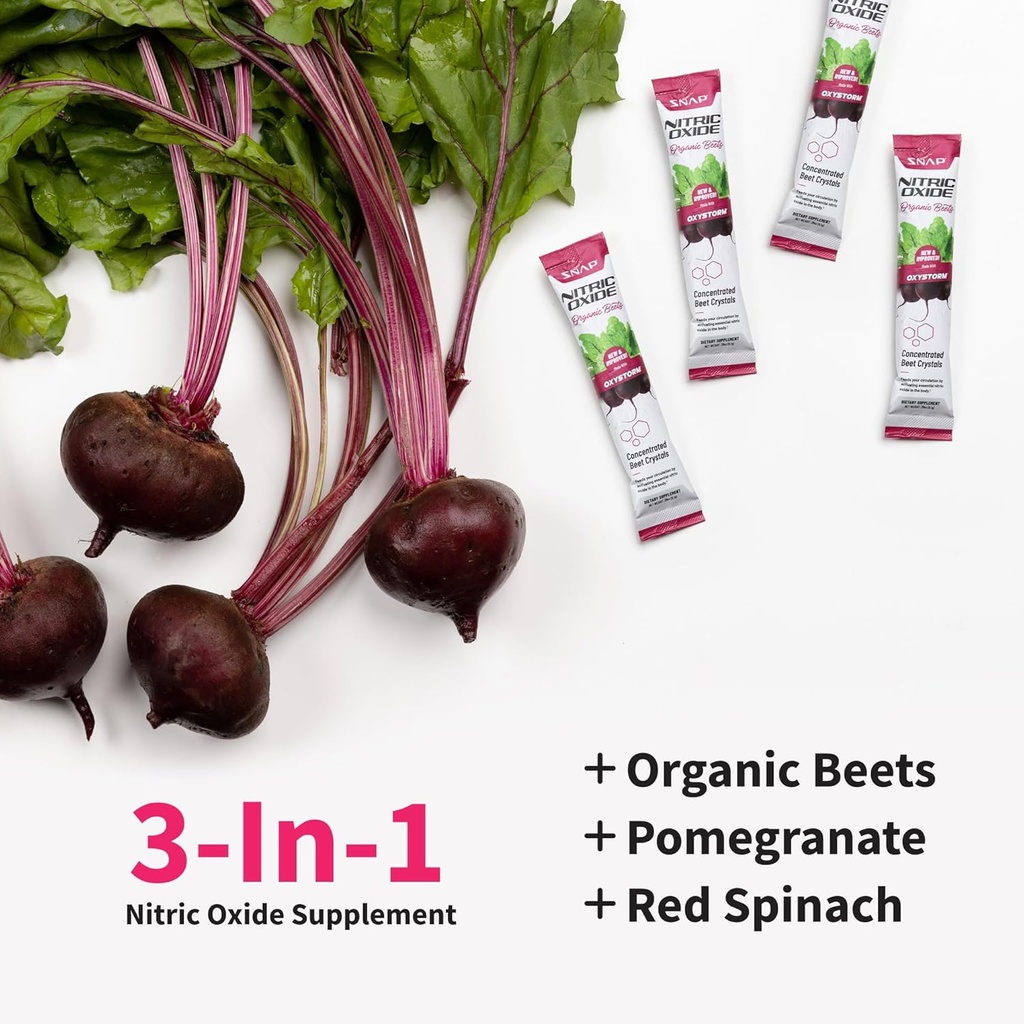 snap-supplements-usda-organic-beet-root--3.jpg