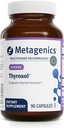 metagenics-bundle---thyrosol-magnesium-g-2.jpg