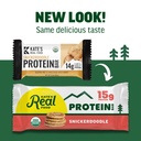 kates-real-food-organic-protein-bars-sni-3.jpg