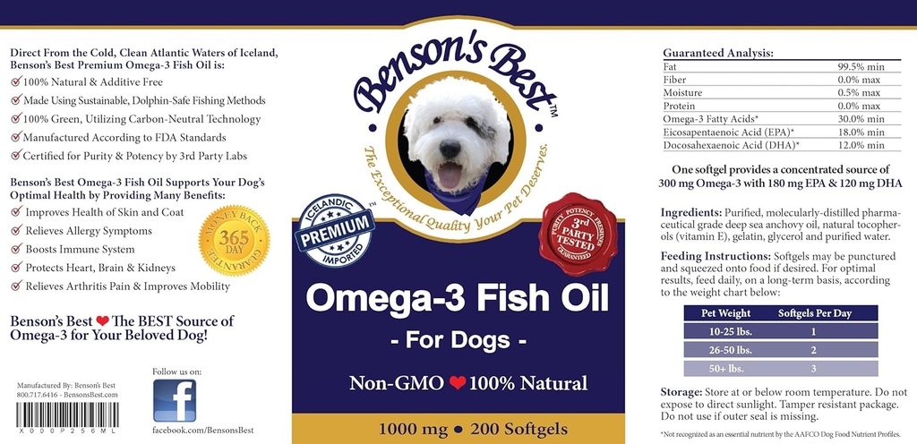 bensons-best-omega-3-fish-oil-for-dogs---4.jpg
