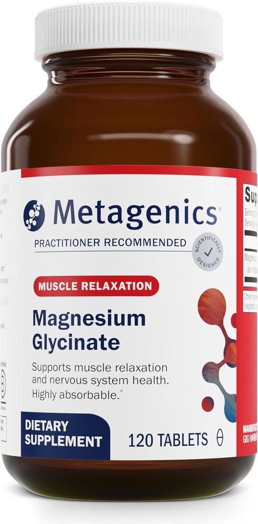 metagenics-bundle---thyrosol-magnesium-g-6.jpg