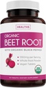 beet-root-green-tea-extract-2-week-suppl-2.jpg