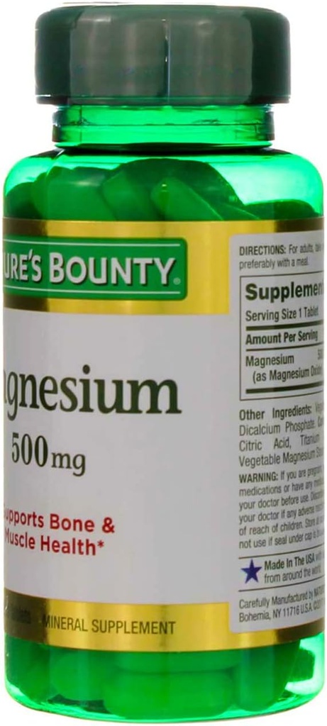 natures-bounty-magnesium-500-mg-tablets--6.jpg
