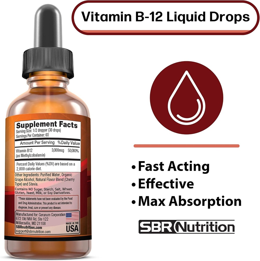 sbr-nutrition-d3k2-and-b12-bundle-vitami-3.jpg