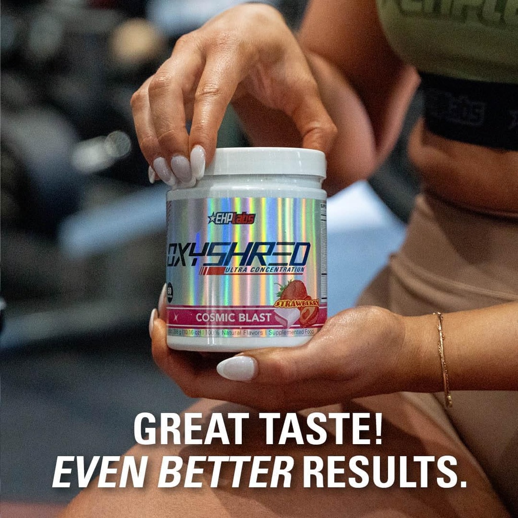 ehp-labs-oxyshred-pre-workout-powder---p-6.jpg