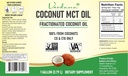 verdana-coconut-mct-oil-1-gallon-food-gr-3.jpg