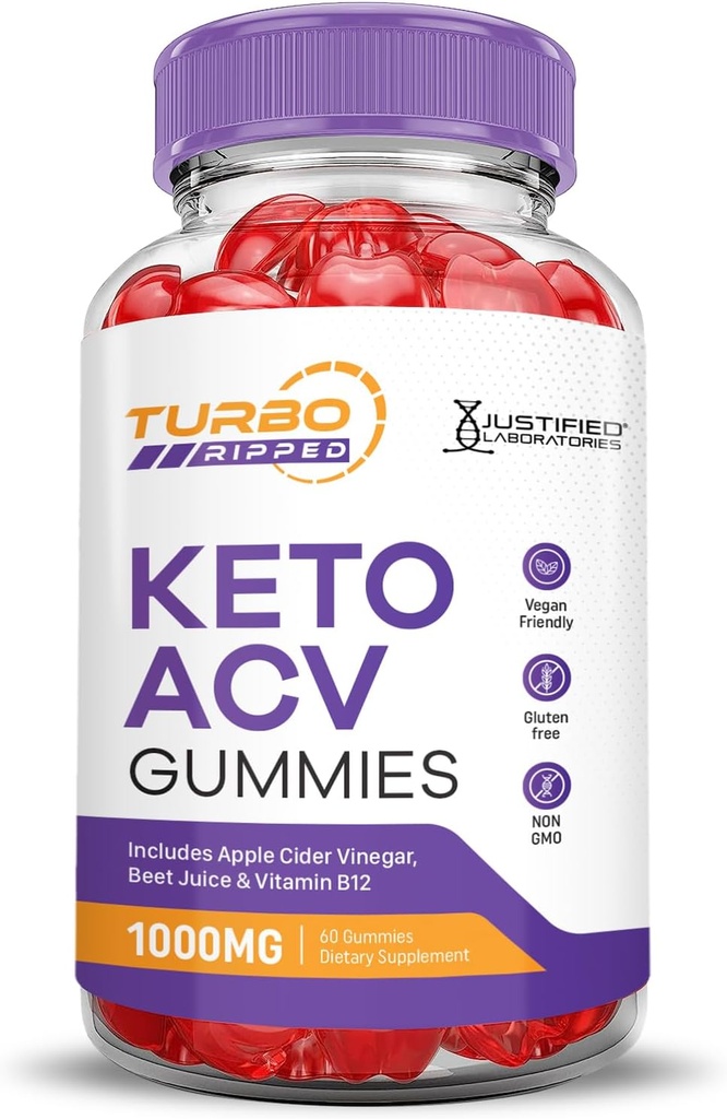 5-pack-turbo-ripped-keto-acv-gummies-adv-4.jpg