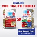 labo-nutrition-cardioregain-ex-ubiquinol-6.jpg
