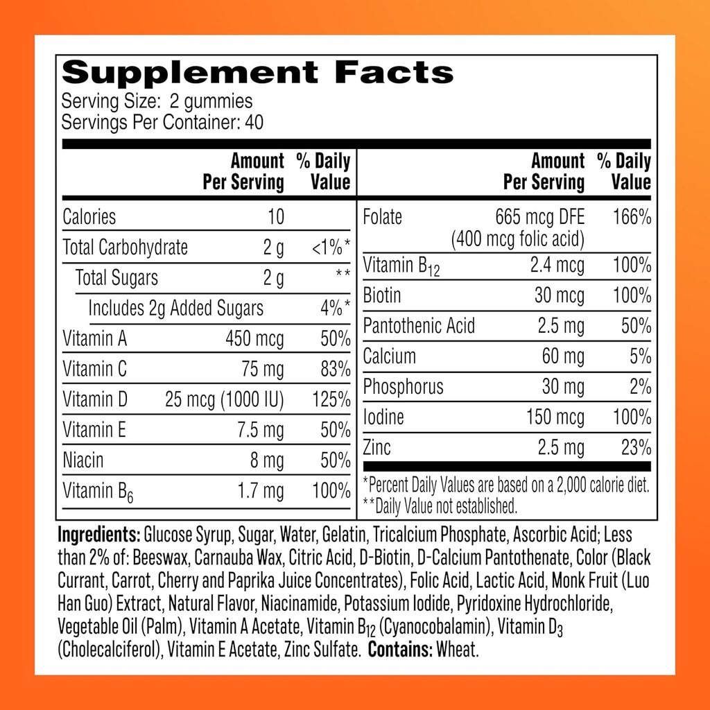 one-a-day-womens-multivitamin-gummy---gu-3.jpg