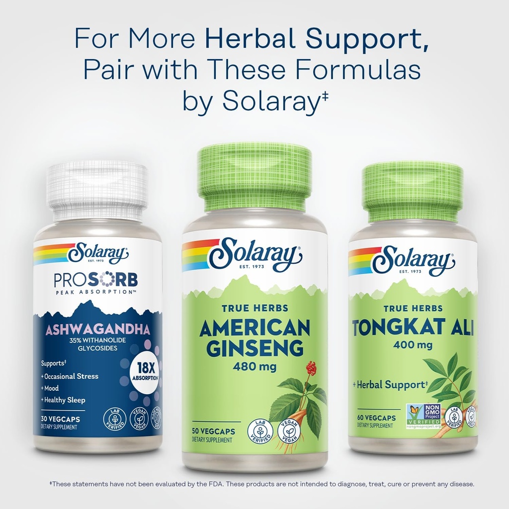 solaray-american-ginseng-480-mg-adaptoge-6.jpg