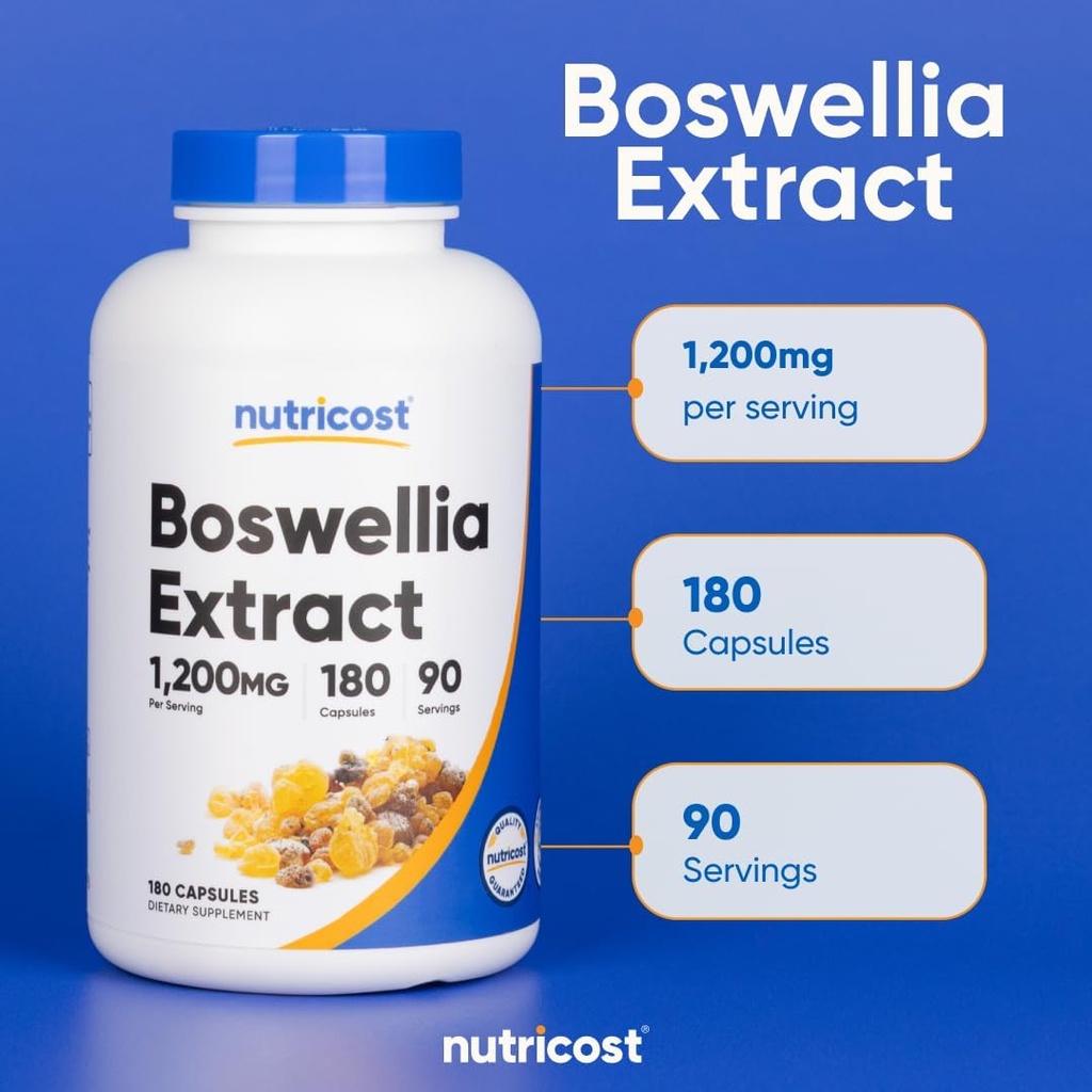 nutricost-boswellia-extract-capsules-120-6.jpg