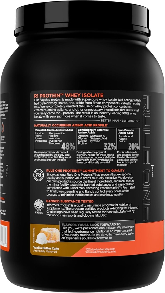rule-1-r1-protein-whey-isolate---with-25-3.jpg