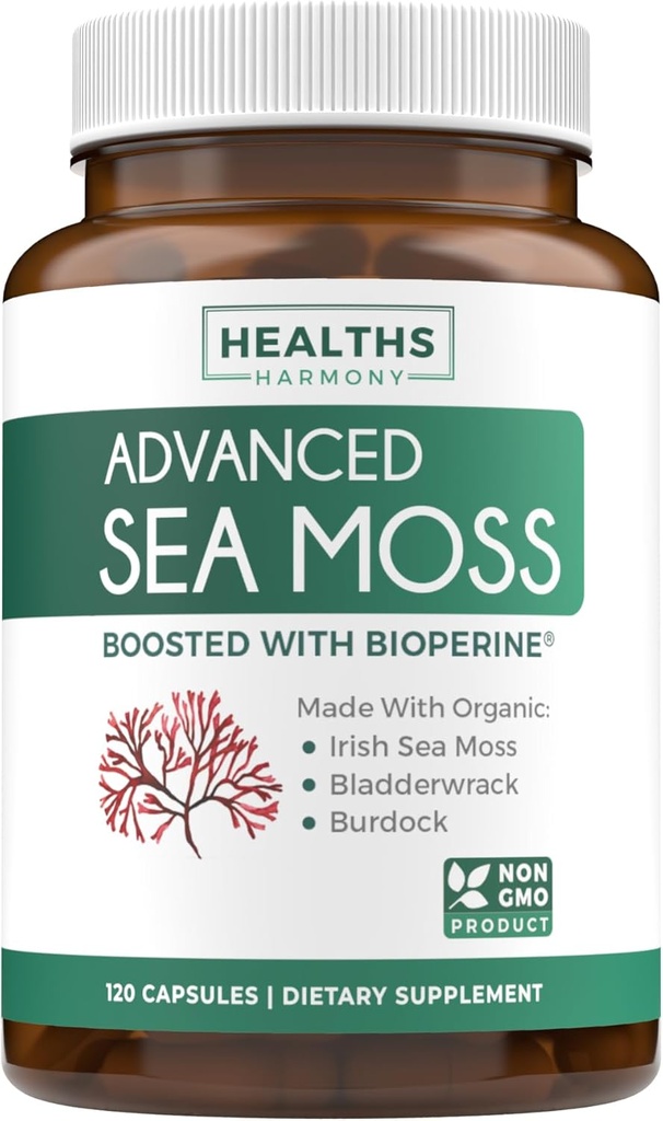 intestinal-guard-irish-sea-moss-2-month--3.jpg