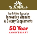 windmill-windmill-coenzyme-co-q10-100-mg-6.jpg