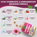 10-in-1-immune-support-supplement-gummie-3.jpg