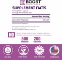 boostceuticals-quercetin-200-500mg-vegan-3.jpg