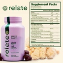 relate-sleep-daily-gummies---mushroom-in-5.jpg