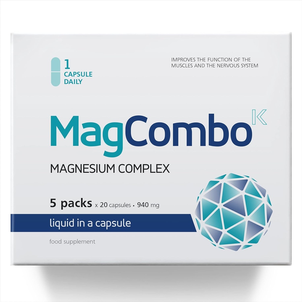 magcombo---concentrated-pure-magnesium-s-2.jpg