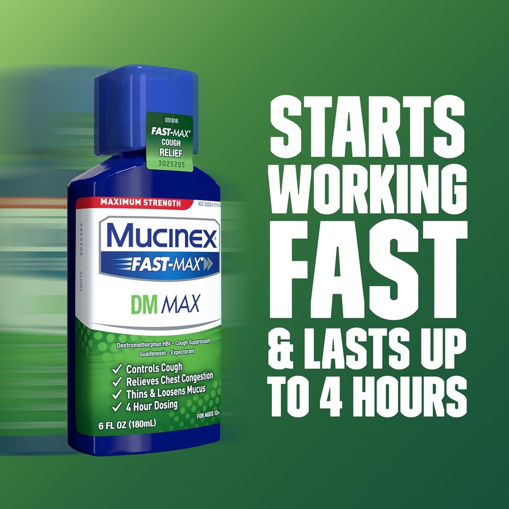 mucinex-dm-max-liquid-cough-cold-medicin-3.jpg