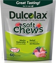 dulcolax-soft-chews-saline-laxative-mixe-2.jpg